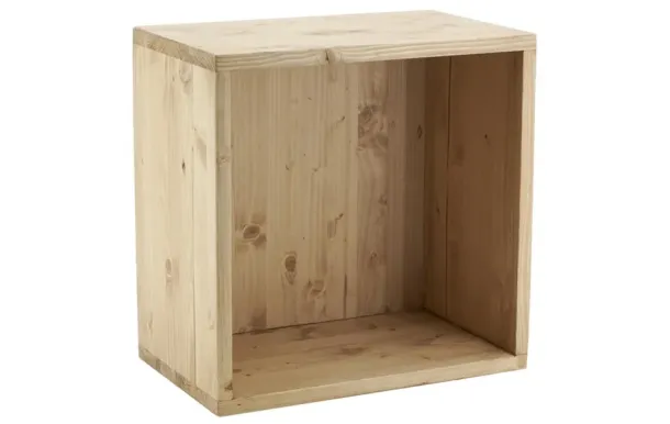 AUBRY GASPARD CASIER NCA1400